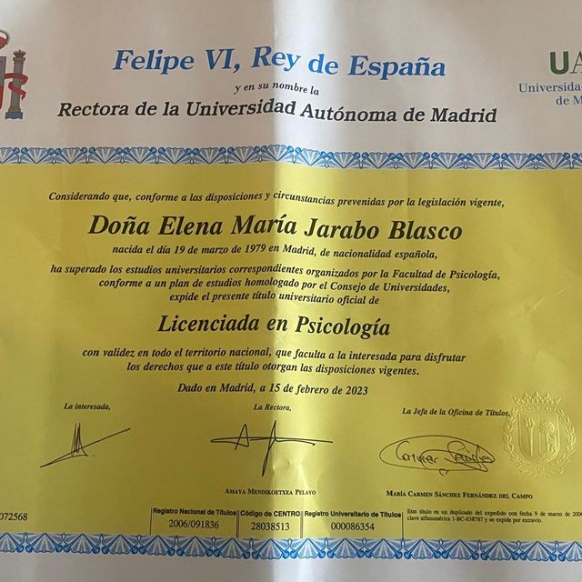 Acercar imagen: certificate 2