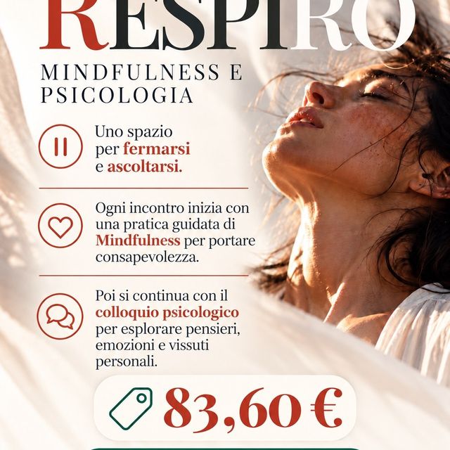 Ingrandire l'immagine: certificate 15