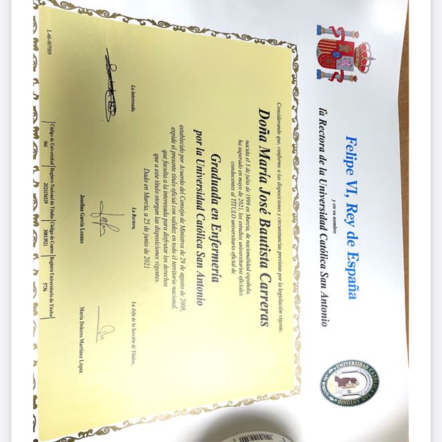 Acercar imagen: certificate 1
