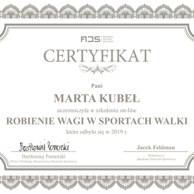 Powiększ obraz: certificate 15