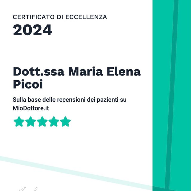Ingrandire l'immagine: certificate 4