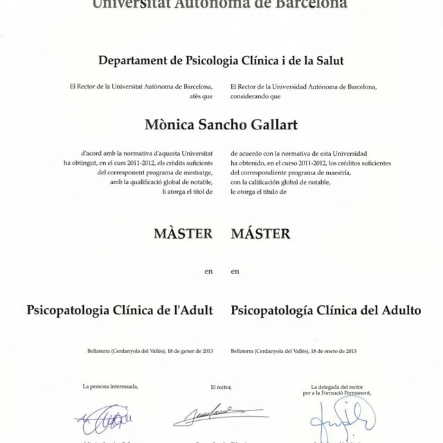 Acercar imagen: certificate 4