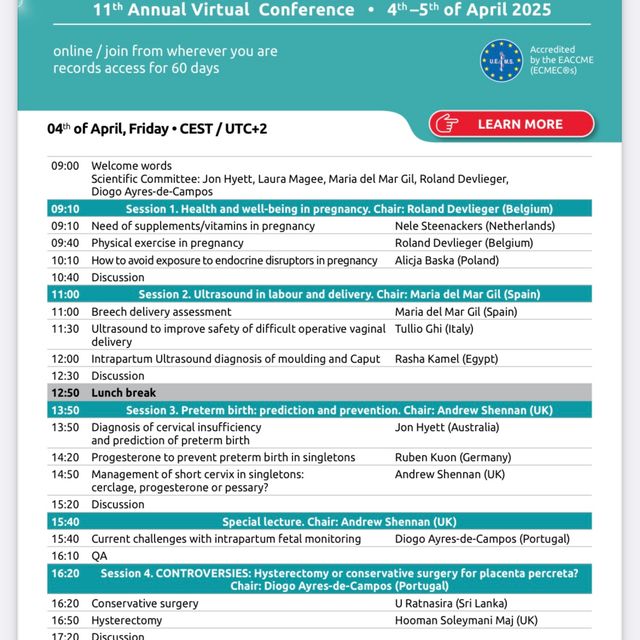 Powiększ obraz: certificate 66