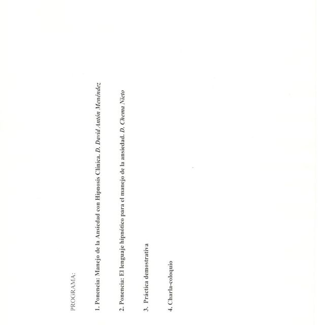 Acercar imagen: certificate 11