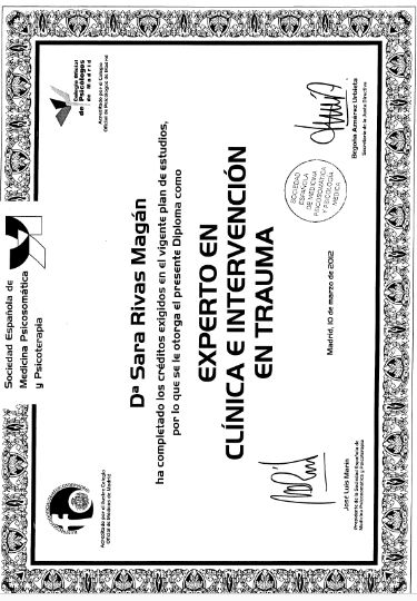 Acercar imagen: certificate 3
