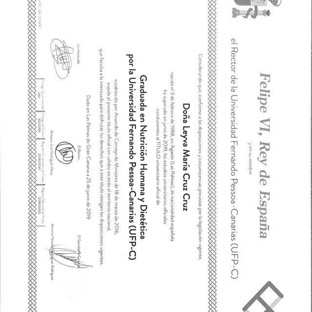 Acercar imagen: certificate 3