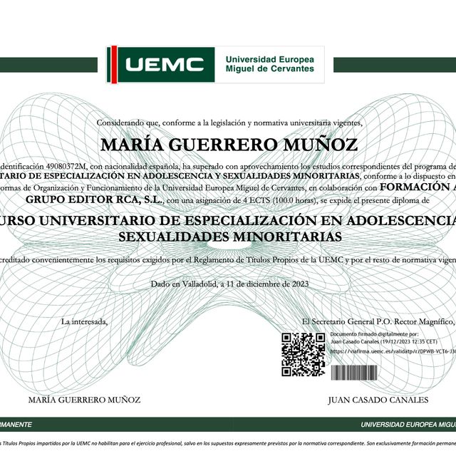 Acercar imagen: certificate 2