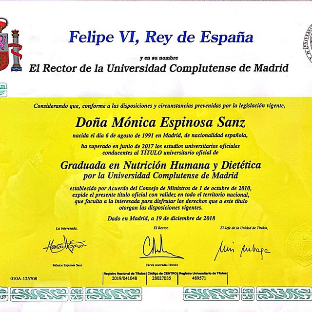 Acercar imagen: certificate 1