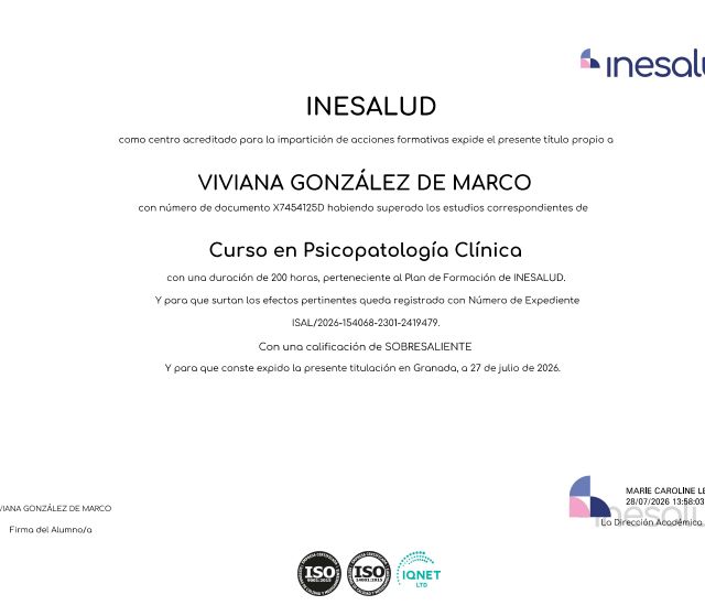 Acercar imagen: certificate 3