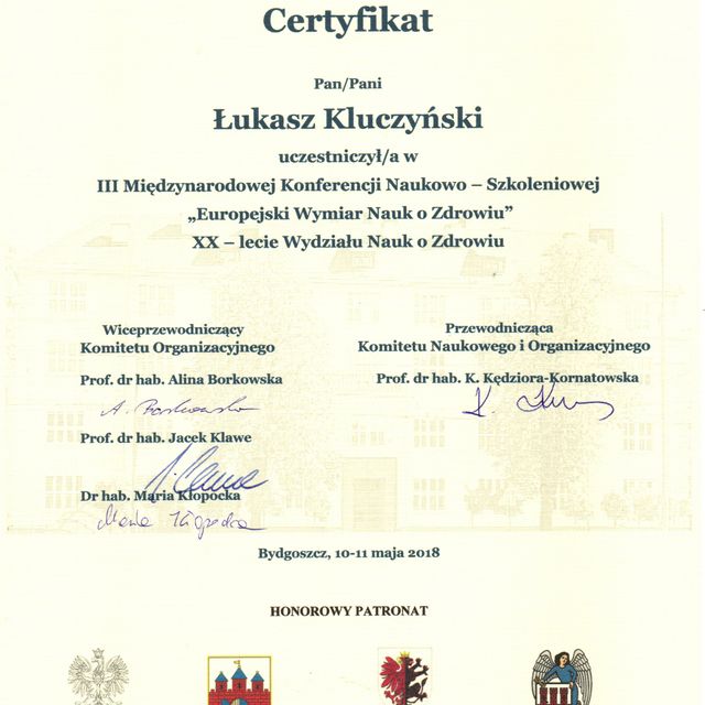 Powiększ obraz: certificate 47