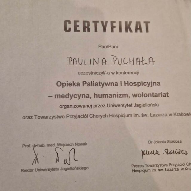 Powiększ obraz: certificate 3