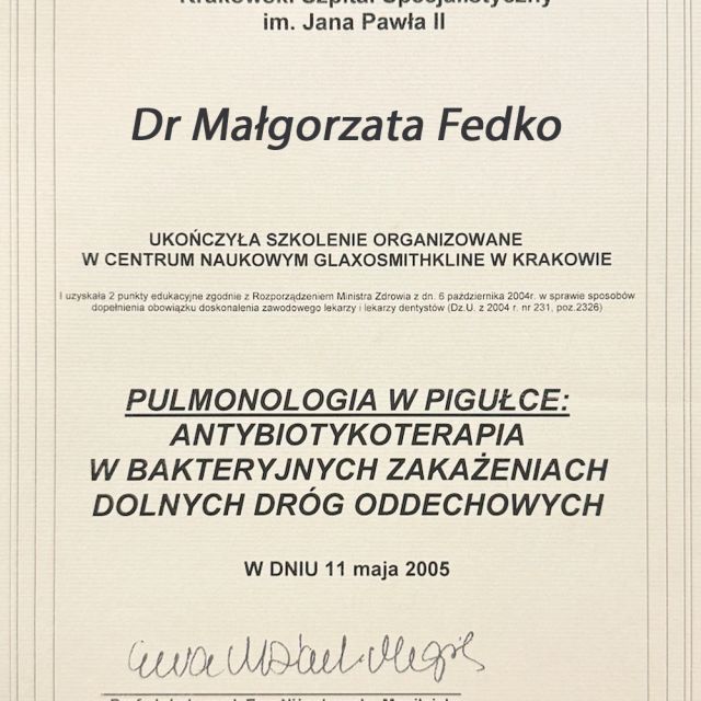 Powiększ obraz: certificate 23