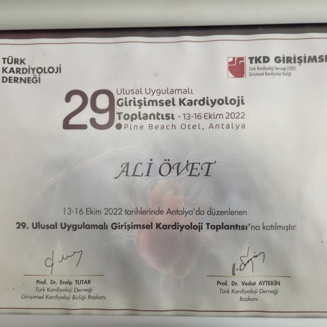 Resmi büyüt: certificate 2