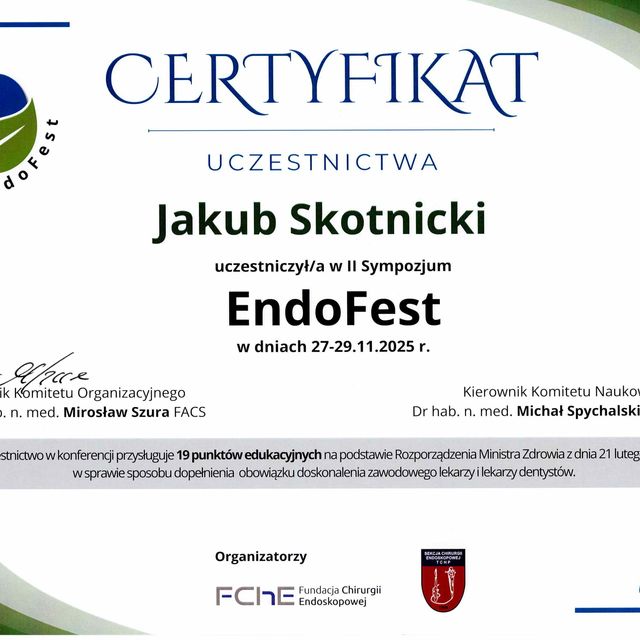 Powiększ obraz: certificate 3