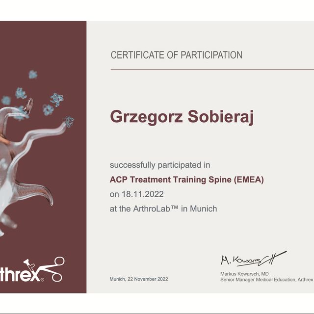 Powiększ obraz: certificate 1