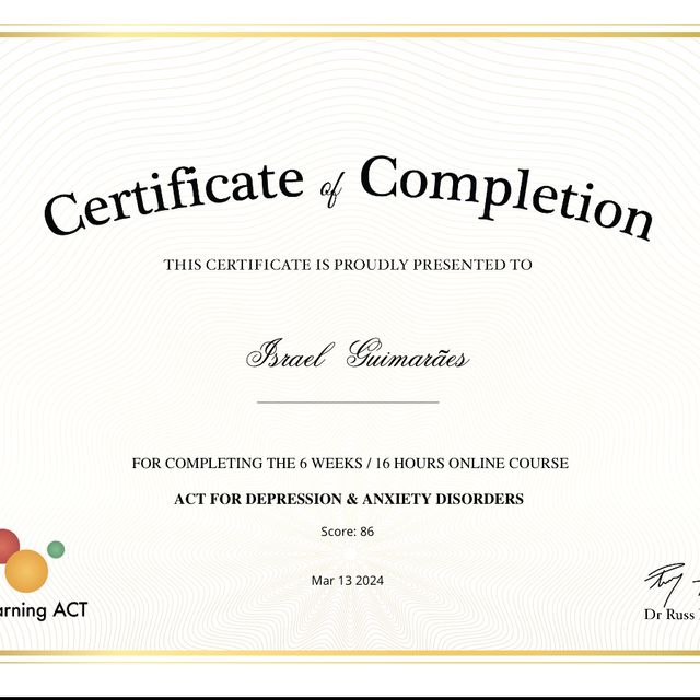 Ampliar imagem: certificate 3