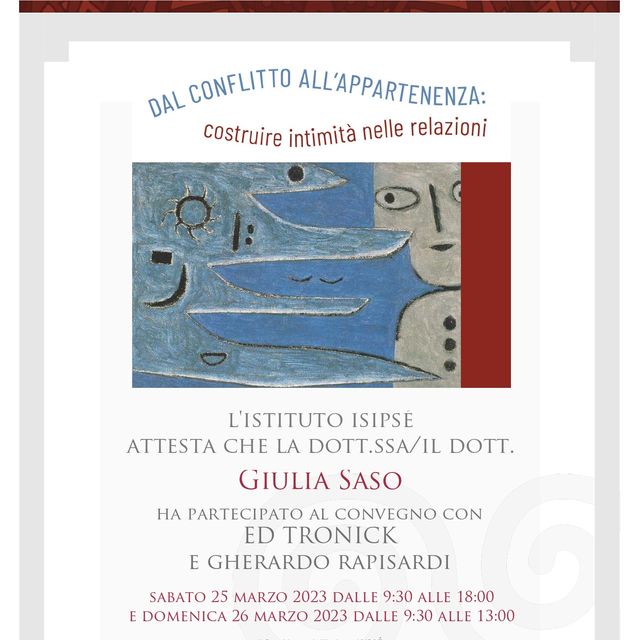 Ingrandire l'immagine: certificate 6