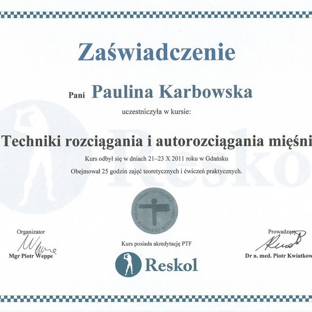 Powiększ obraz: certificate 6