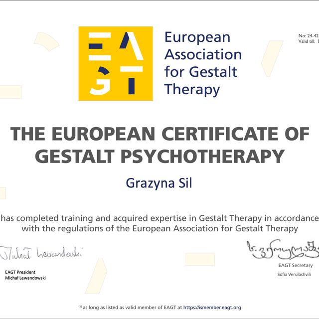 Powiększ obraz: certificate 1