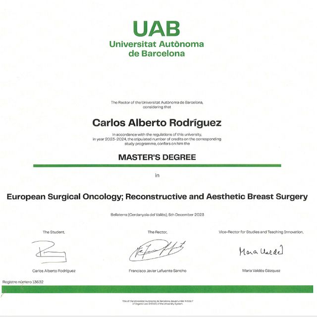 Acercar imagen: certificate 2