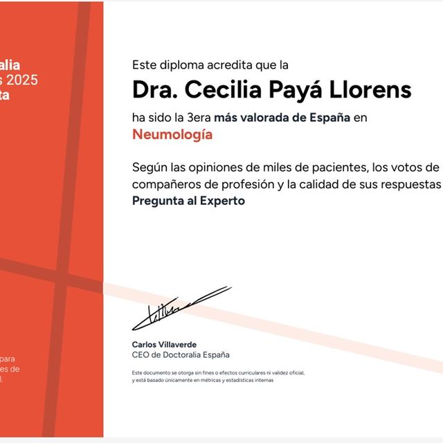 Acercar imagen: certificate 1
