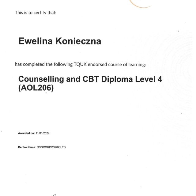 Powiększ obraz: certificate 1
