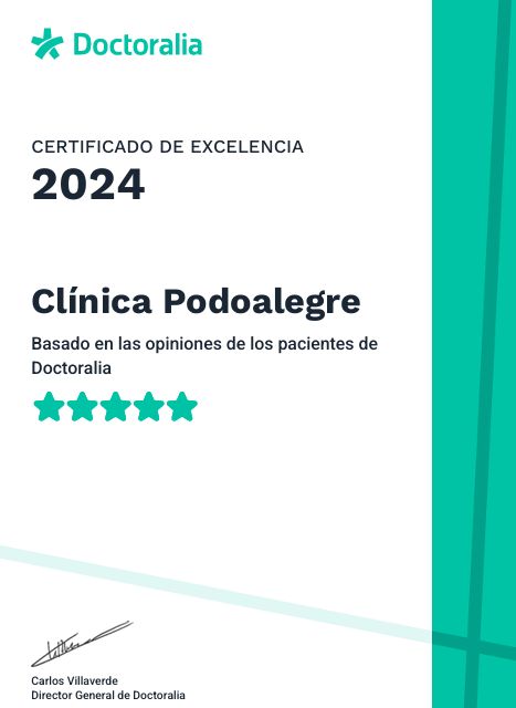 Acercar imagen: certificate 1