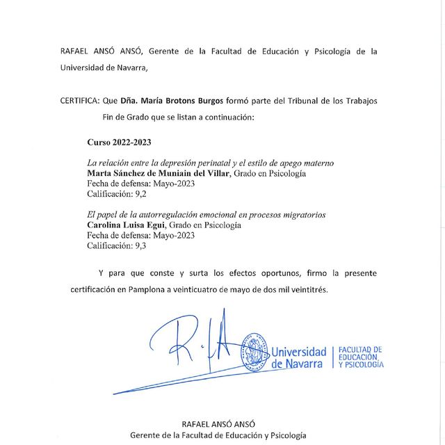 Acercar imagen: certificate 5