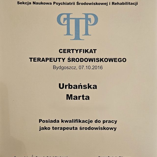 Powiększ obraz: certificate 3