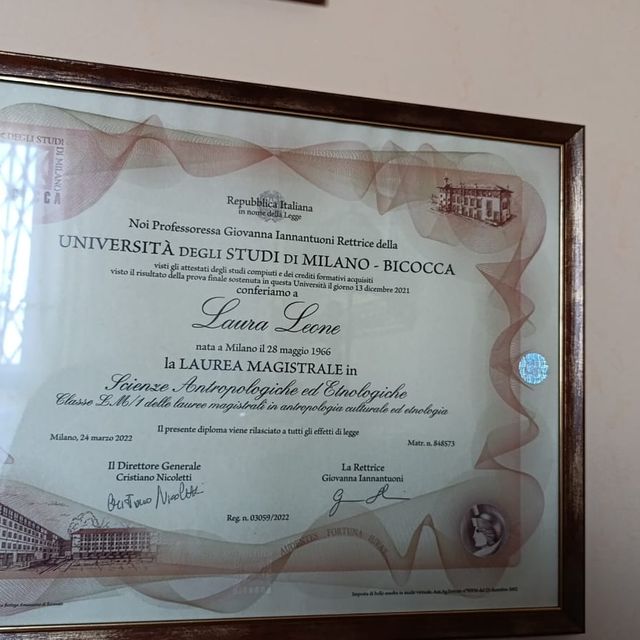 Ingrandire l'immagine: certificate 3