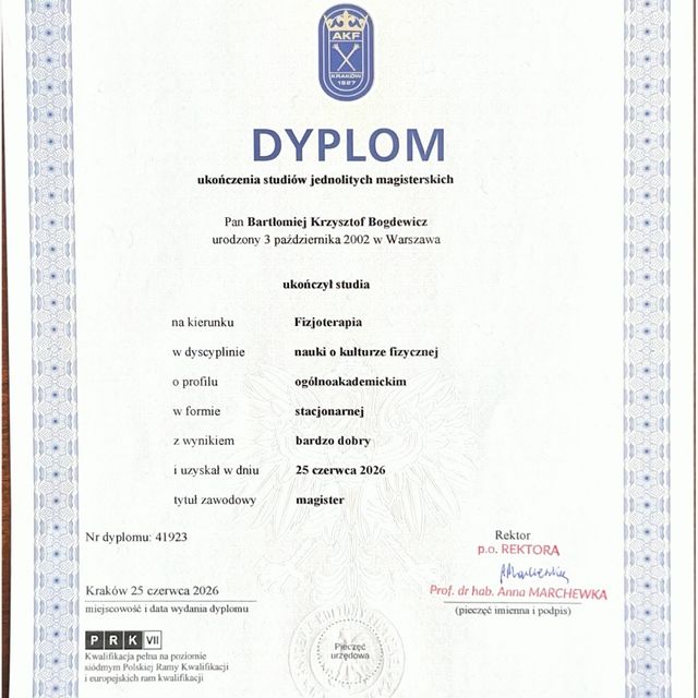 Powiększ obraz: certificate 1