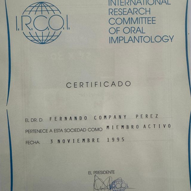 Acercar imagen: certificate 2