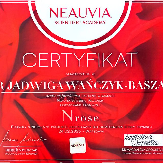 Powiększ obraz: certificate 8