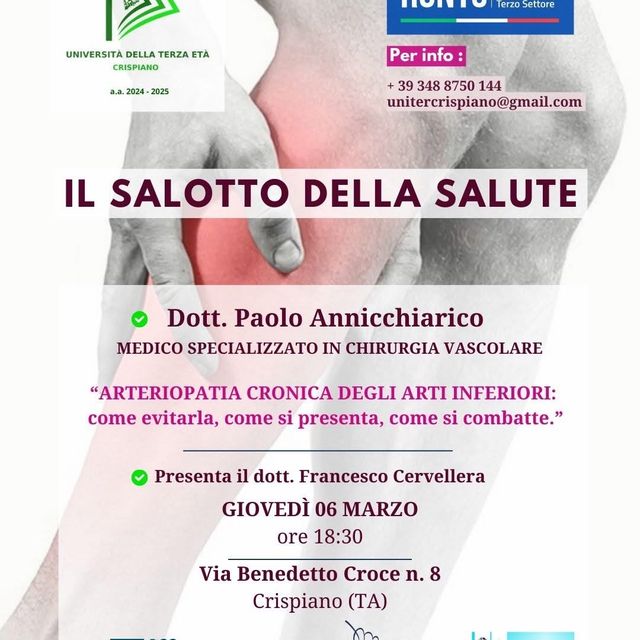 Ingrandire l'immagine: certificate 2