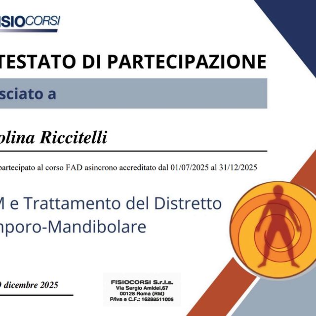 Ingrandire l'immagine: certificate 3