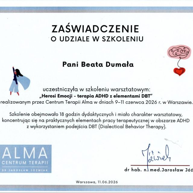 Powiększ obraz: certificate 2