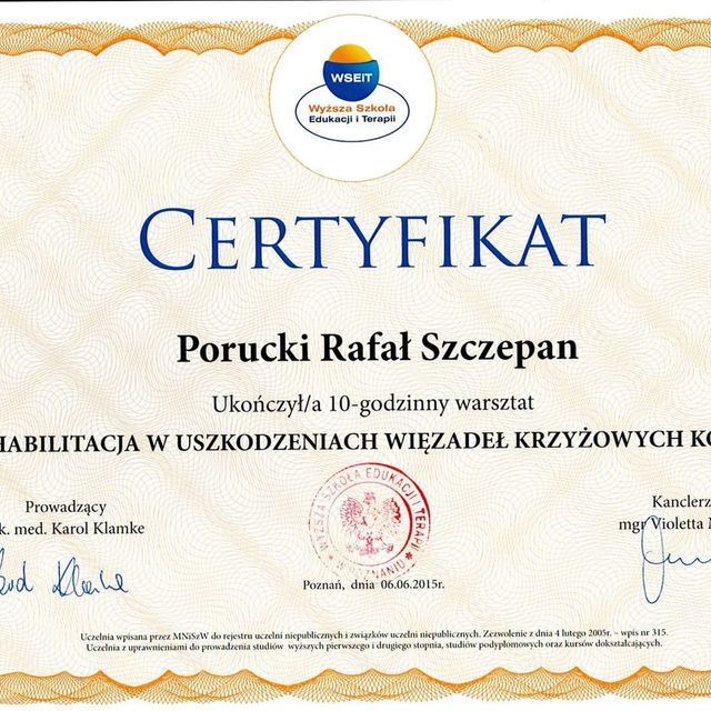 Powiększ obraz: certificate 30