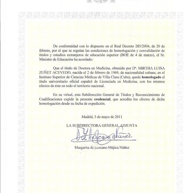 Acercar imagen: certificate 2