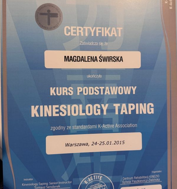 Powiększ obraz: certificate 2