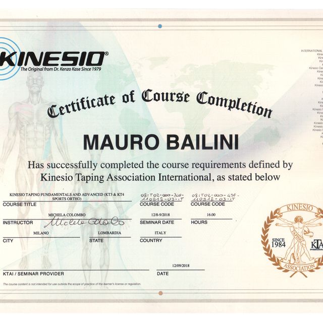 Ingrandire l'immagine: certificate 3