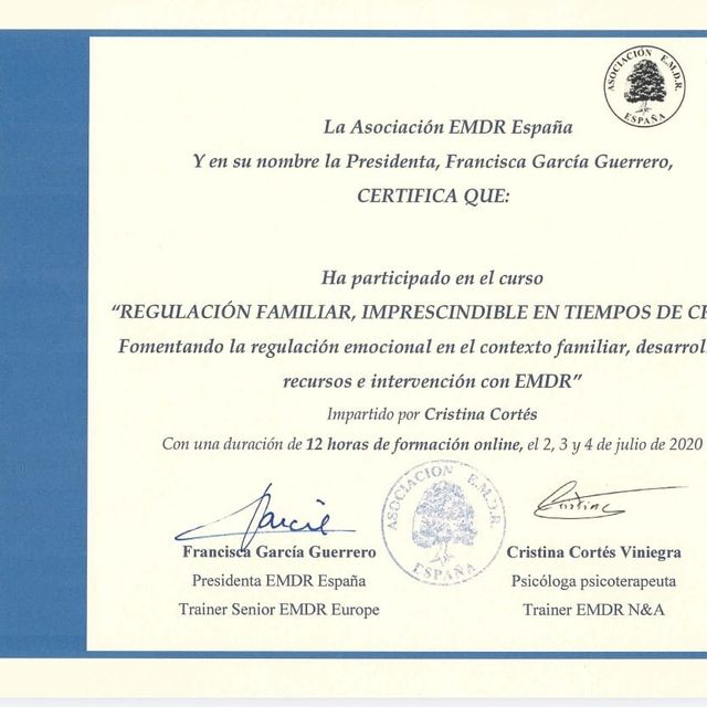 Acercar imagen: certificate 12