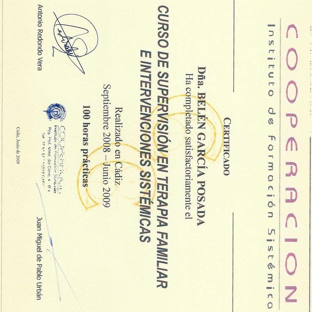 Acercar imagen: certificate 3