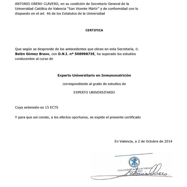 Acercar imagen: certificate 2