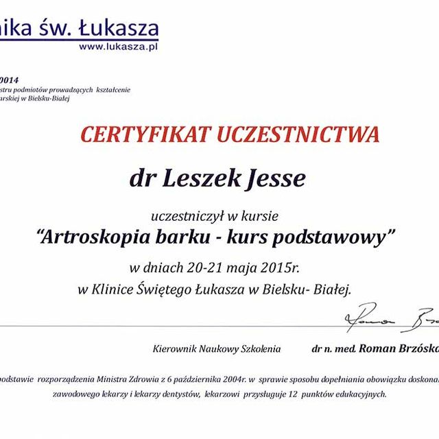 Powiększ obraz: certificate 2