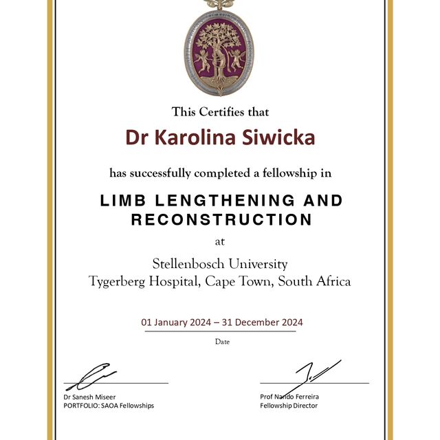 Powiększ obraz: certificate 2