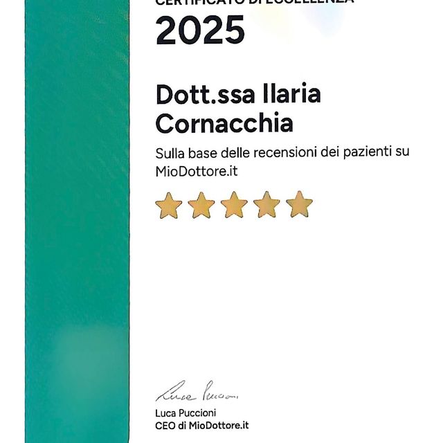 Ingrandire l'immagine: certificate 3
