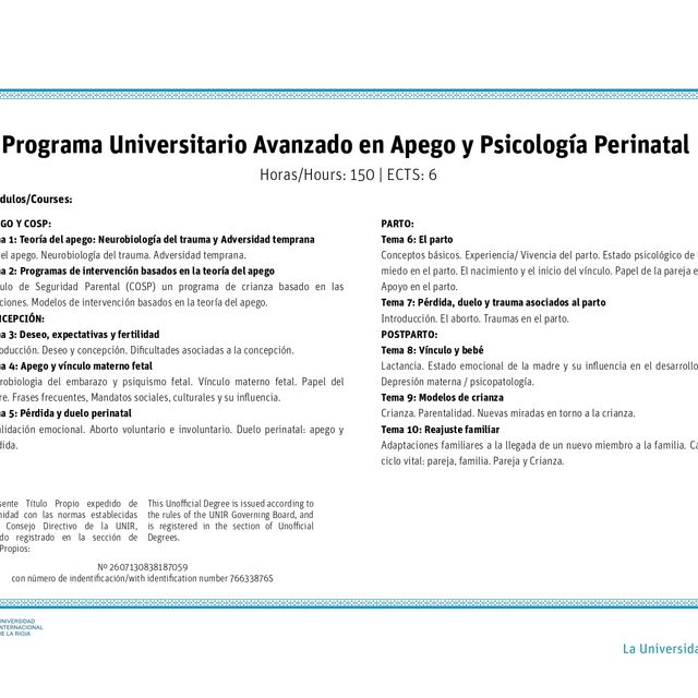 Acercar imagen: certificate 6