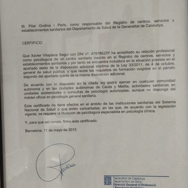 Acercar imagen: certificate 7