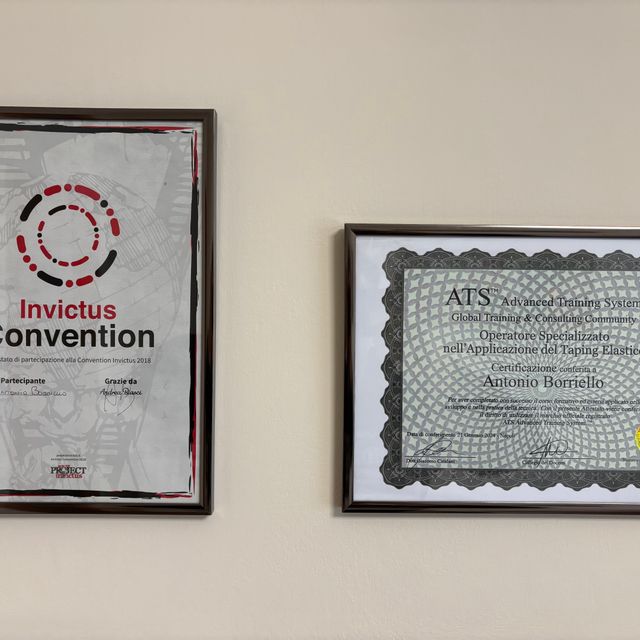 Ingrandire l'immagine: certificate 3