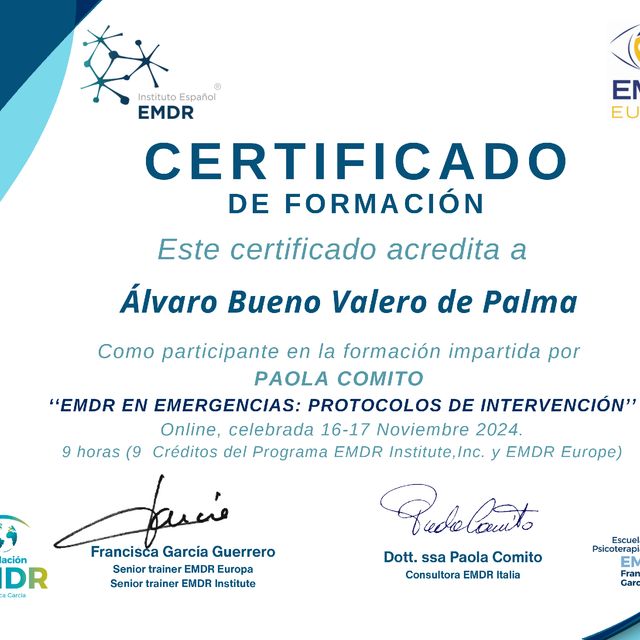 Acercar imagen: certificate 2